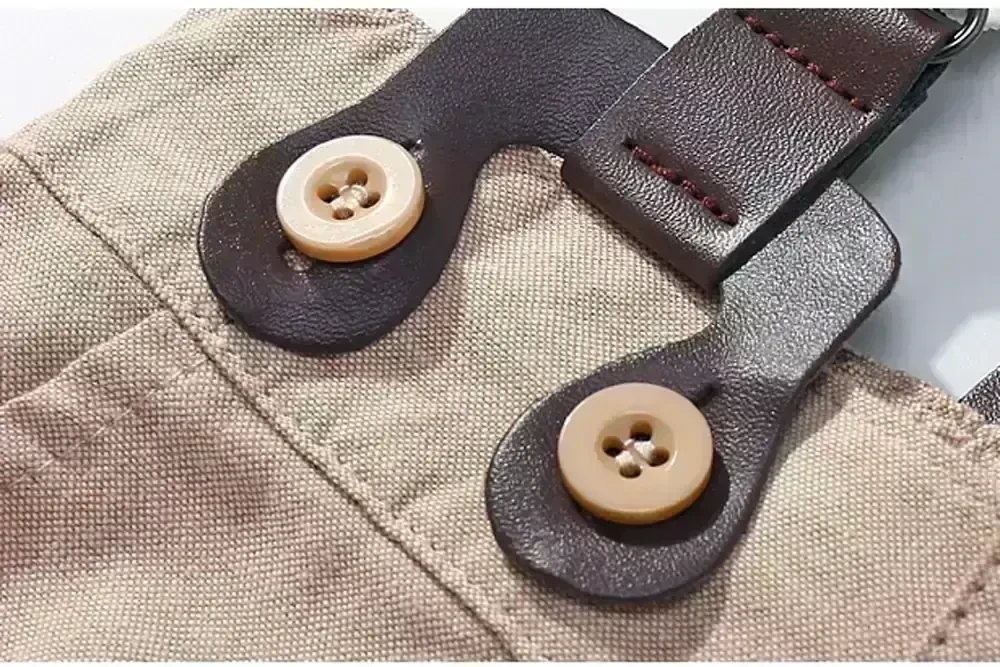TRAJE ELEGANTE CORTO BC 3