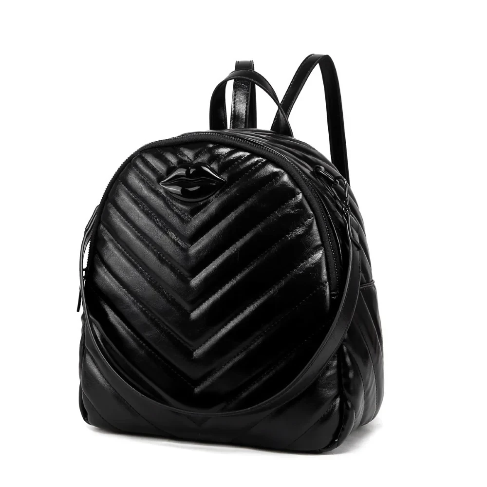 MOCHILA OREIRO 22609 2