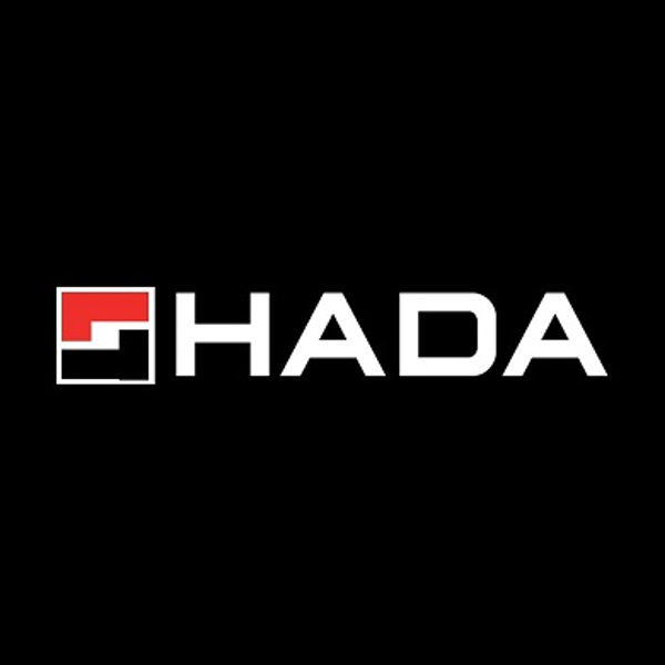 HADA