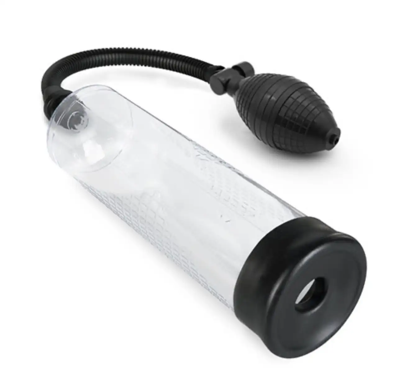 Bomba perilla  2