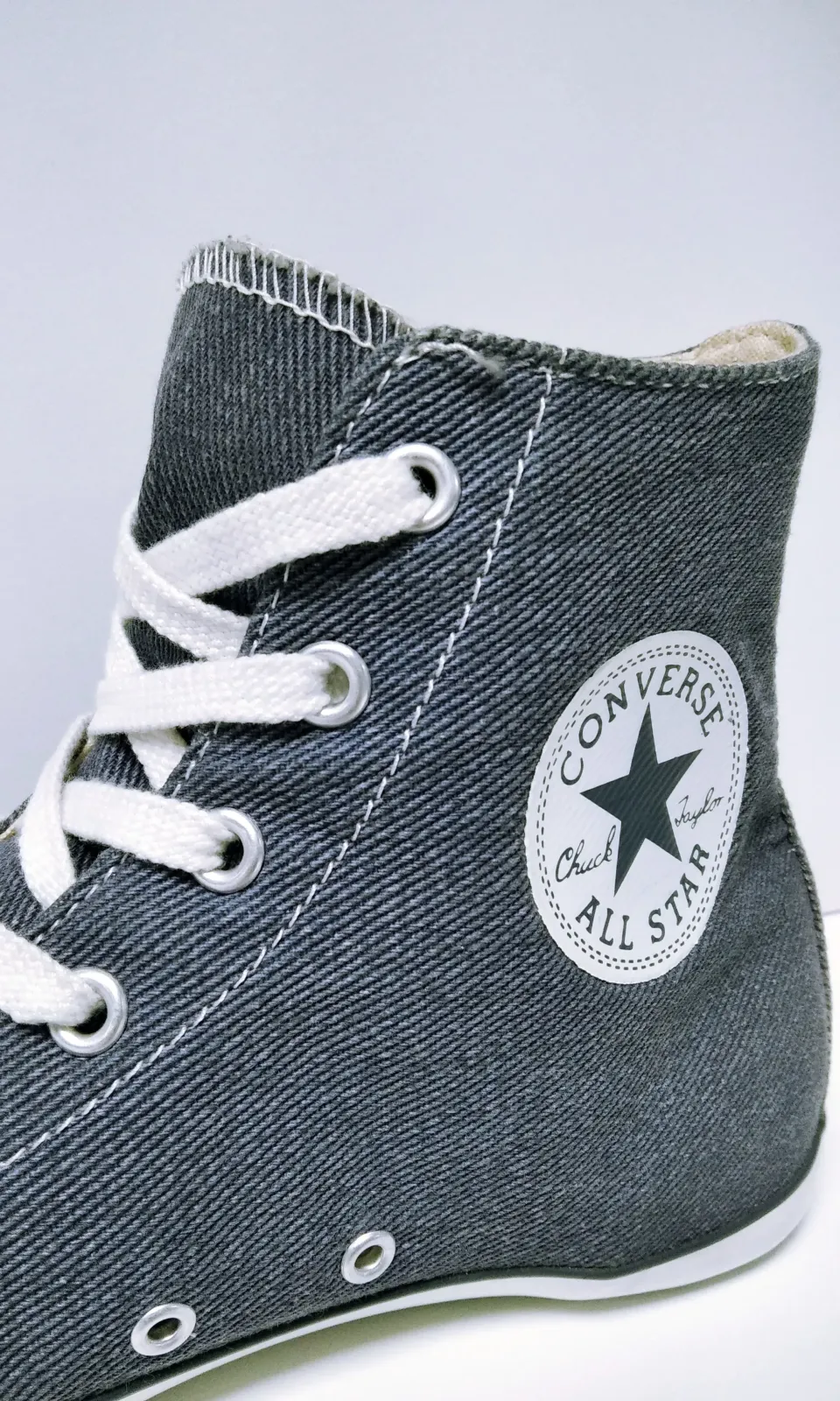 ALL STAR  2