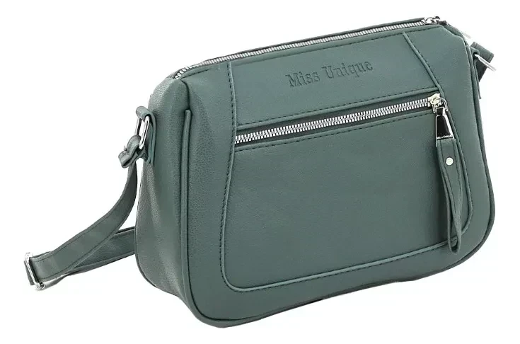MORRAL MISS UNIQUE 17728 6
