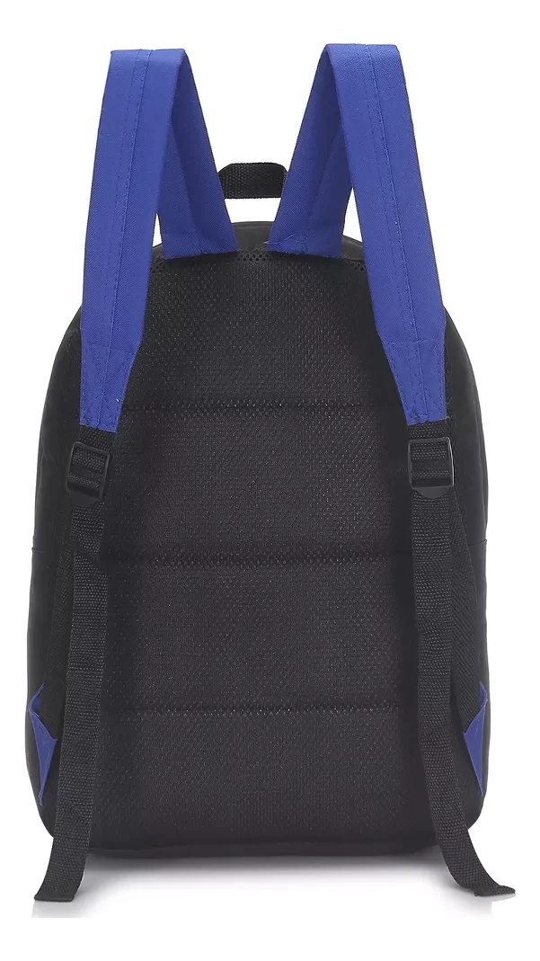 MOCHILA HEAD 16006 4