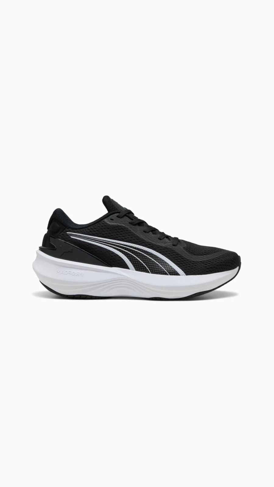 TENIS PUMA CORRIDA SCEND PRO 2
