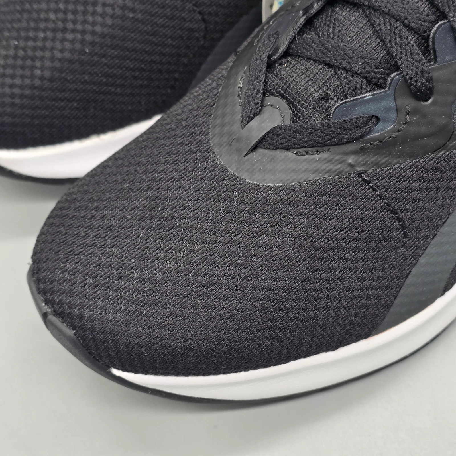 REEBOK ENERGEN RUN 3 6