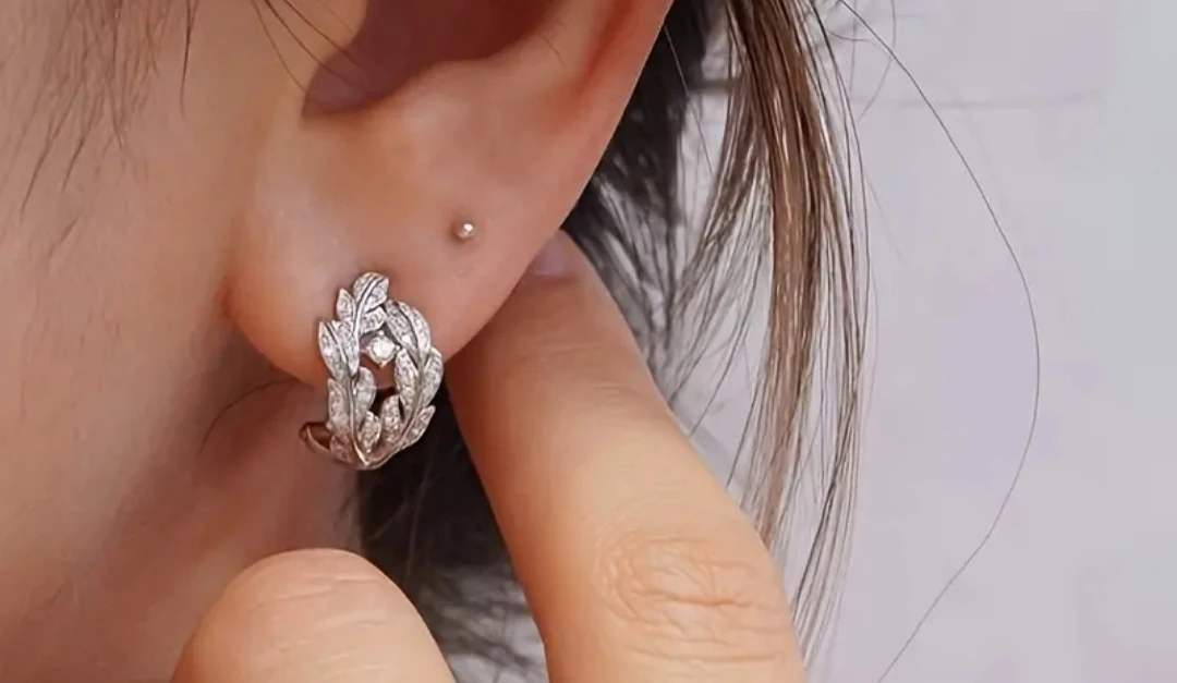 Aretes