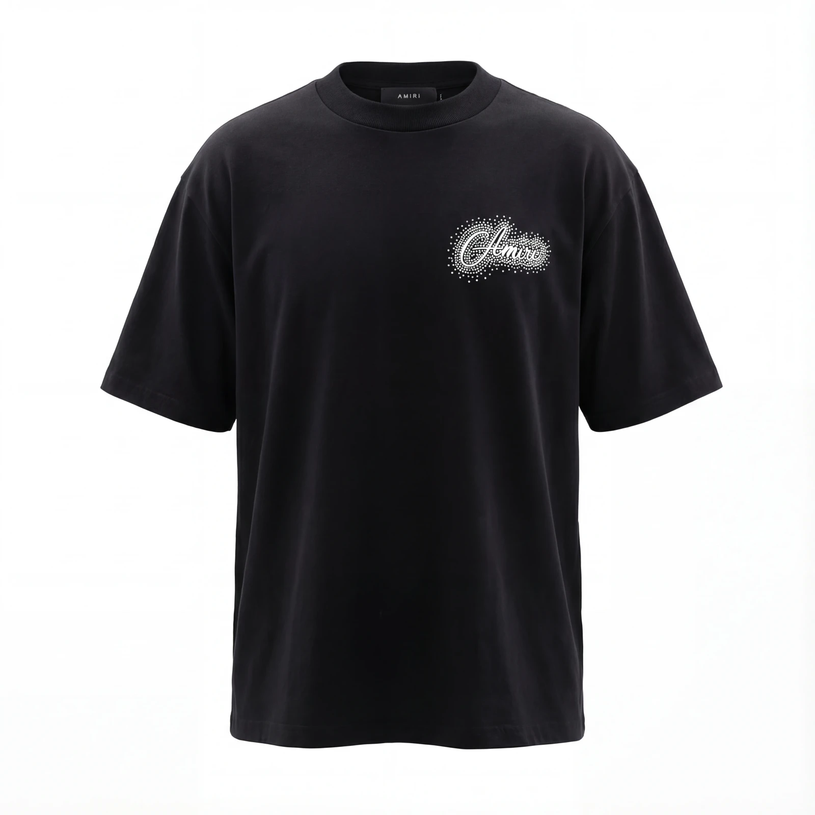 Playera Amiri 