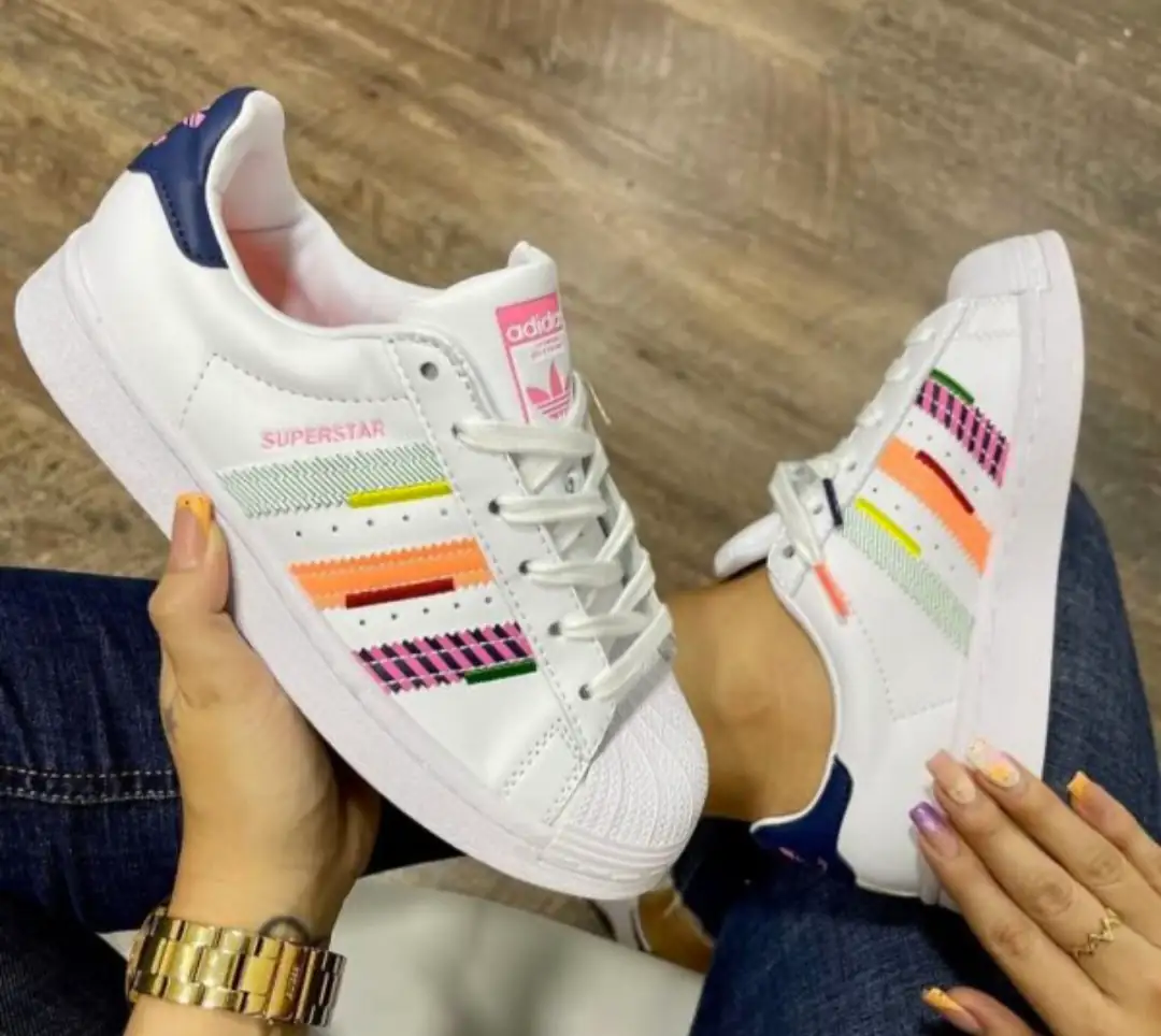 Nuevos Modelos