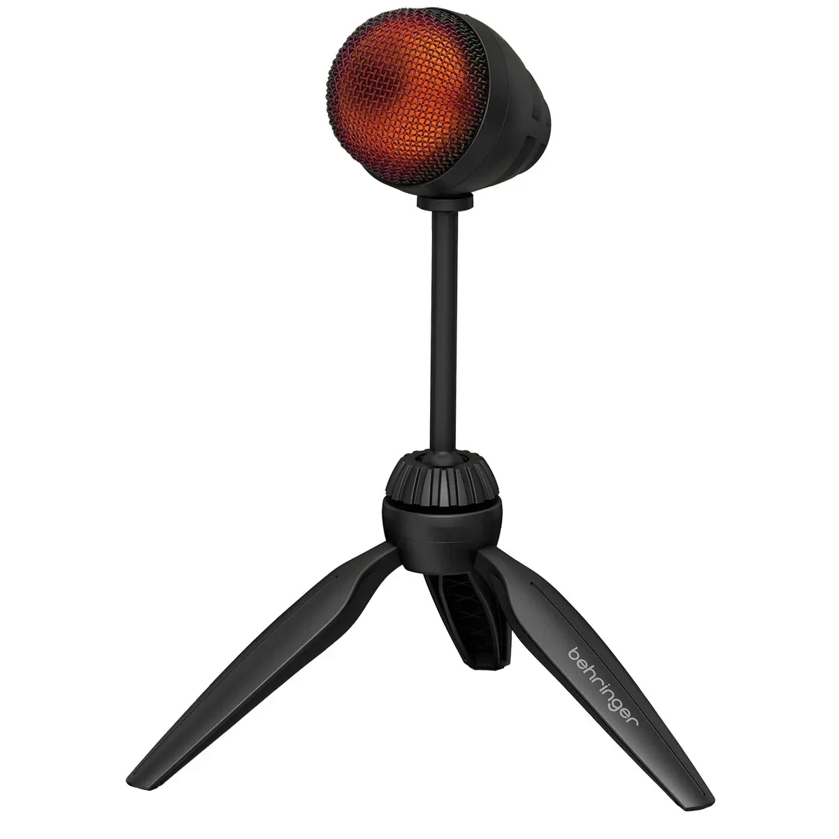 BU5 BEHRINGER 2