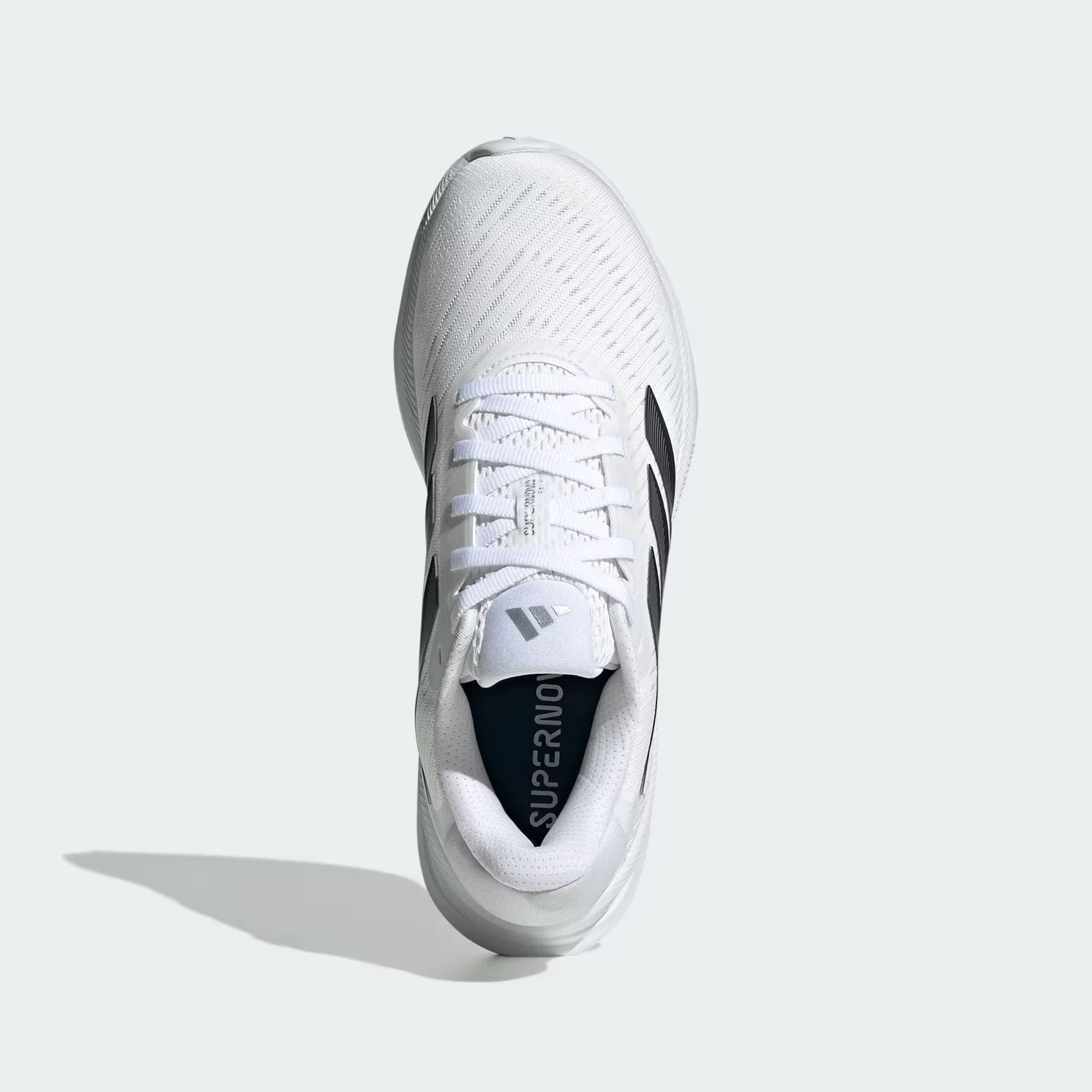 ADIDAS SUPERNOVA EASE (Original) 2