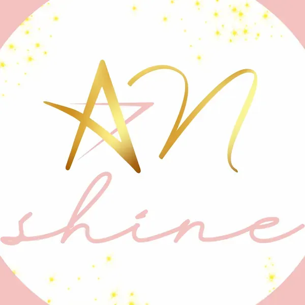An Shine Store