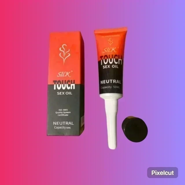 Anal Lubricante Caliente