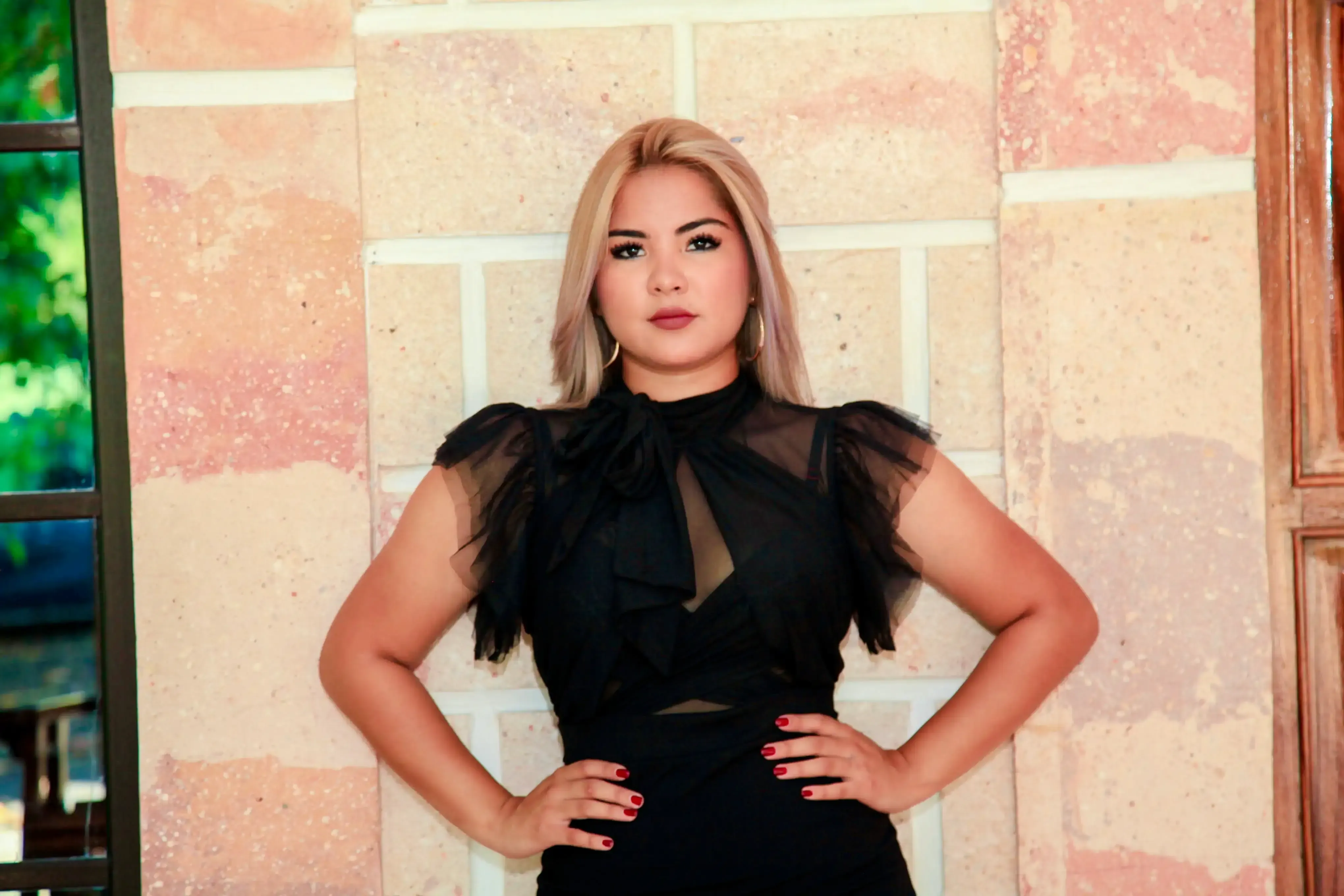 Vestido 2