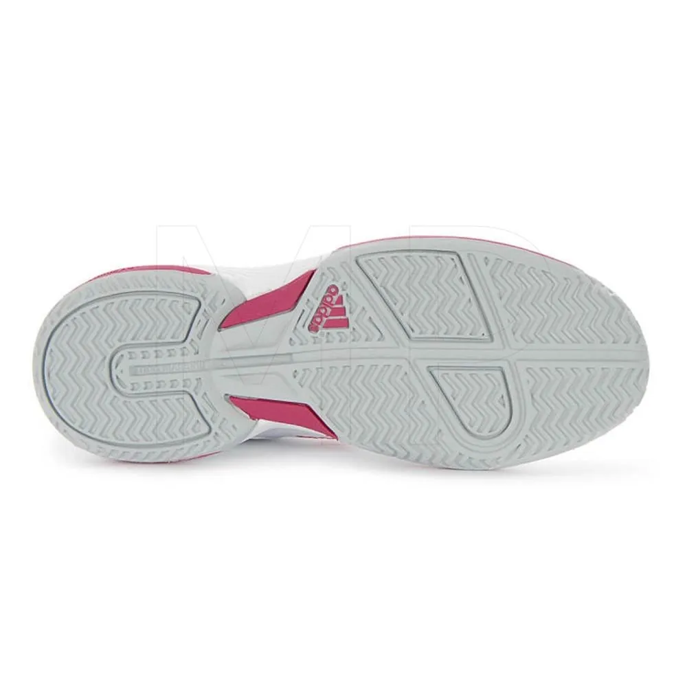 ADIDAS RESPONSE ASPIRE LOGO 3