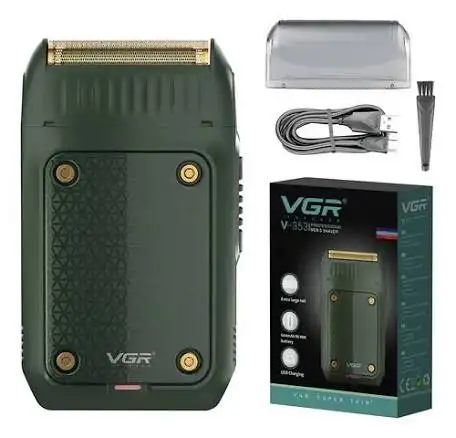 VGR - V 353