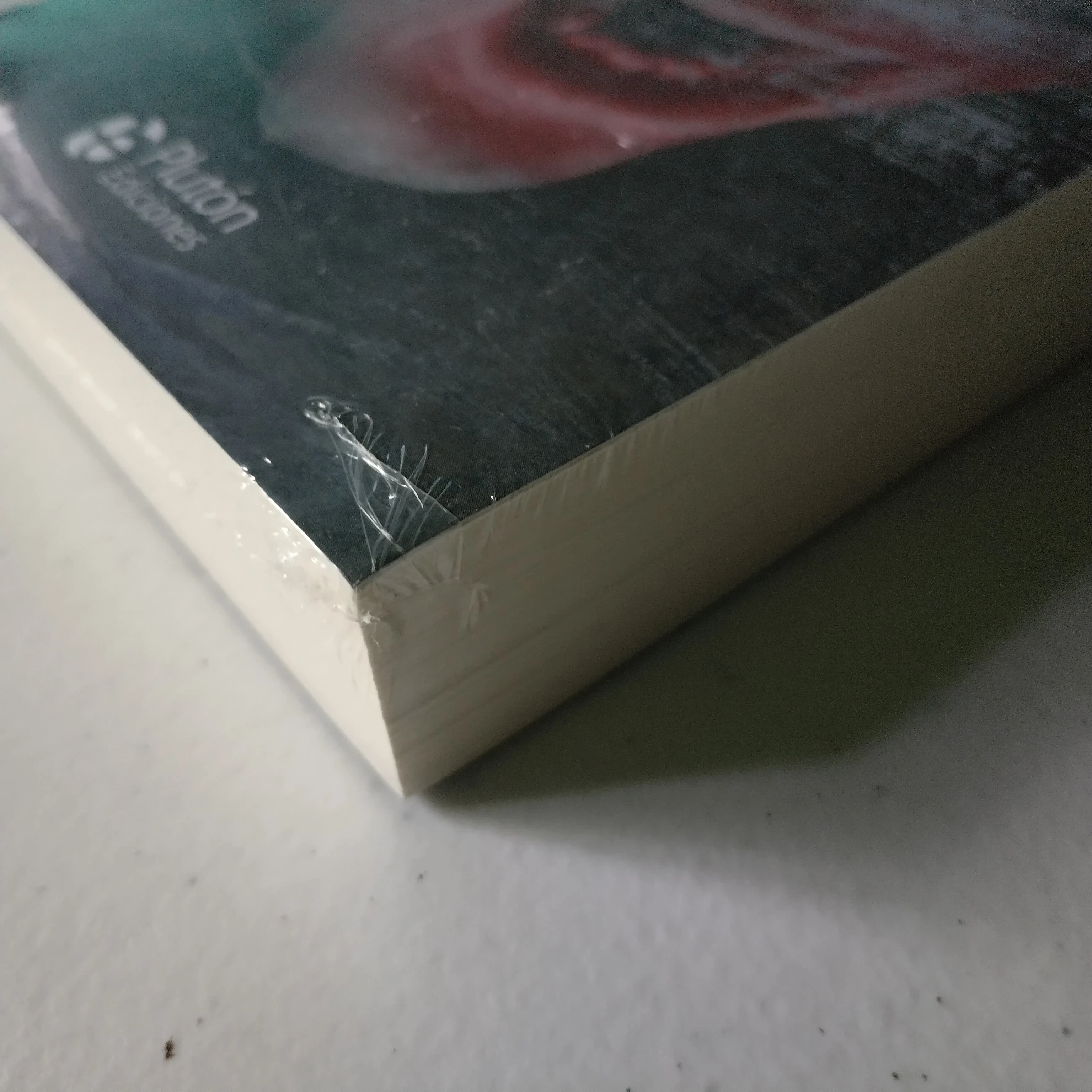 Drácula, Bram Stoker, nuevo 3