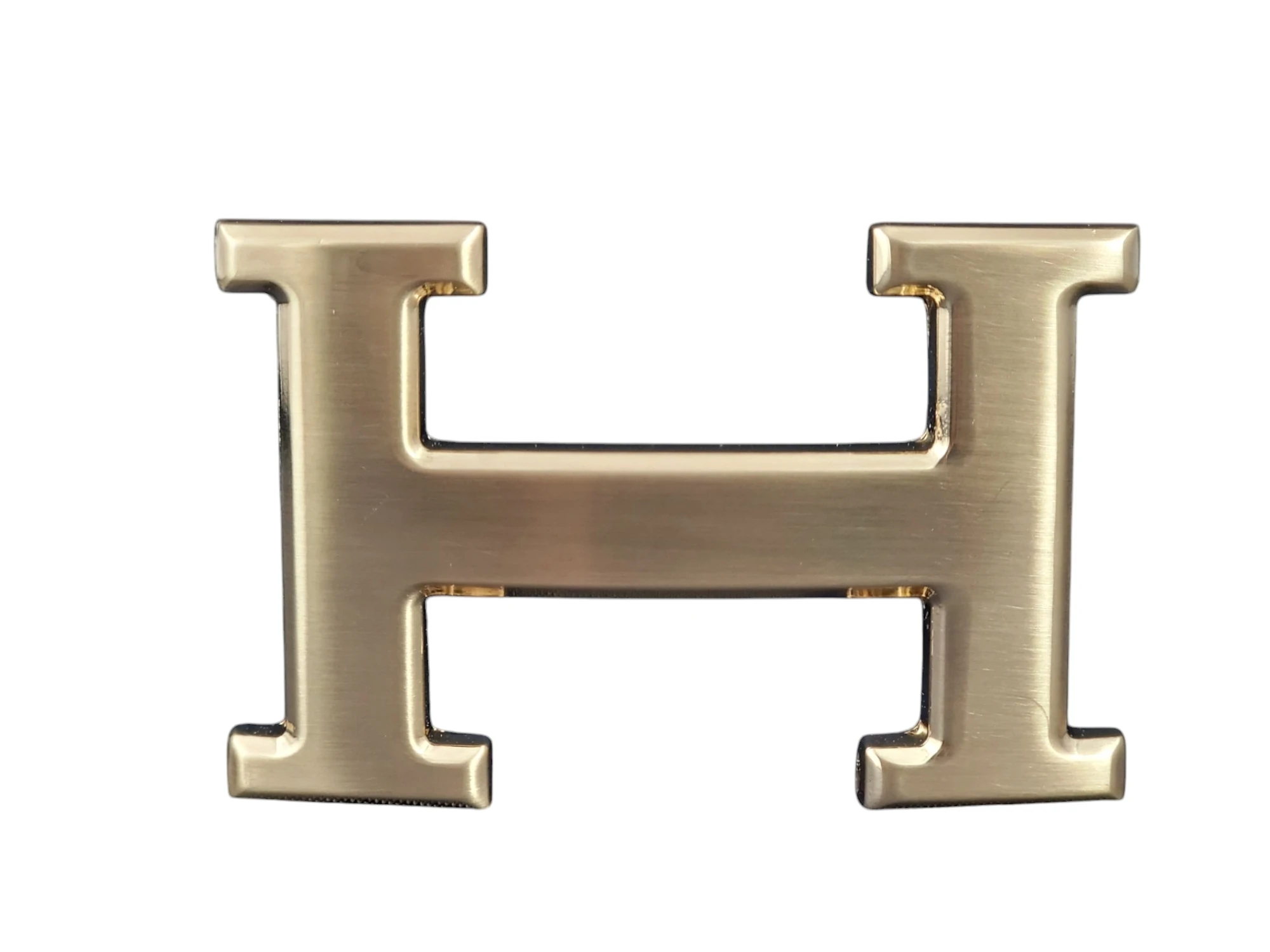 Hermes dorada 
