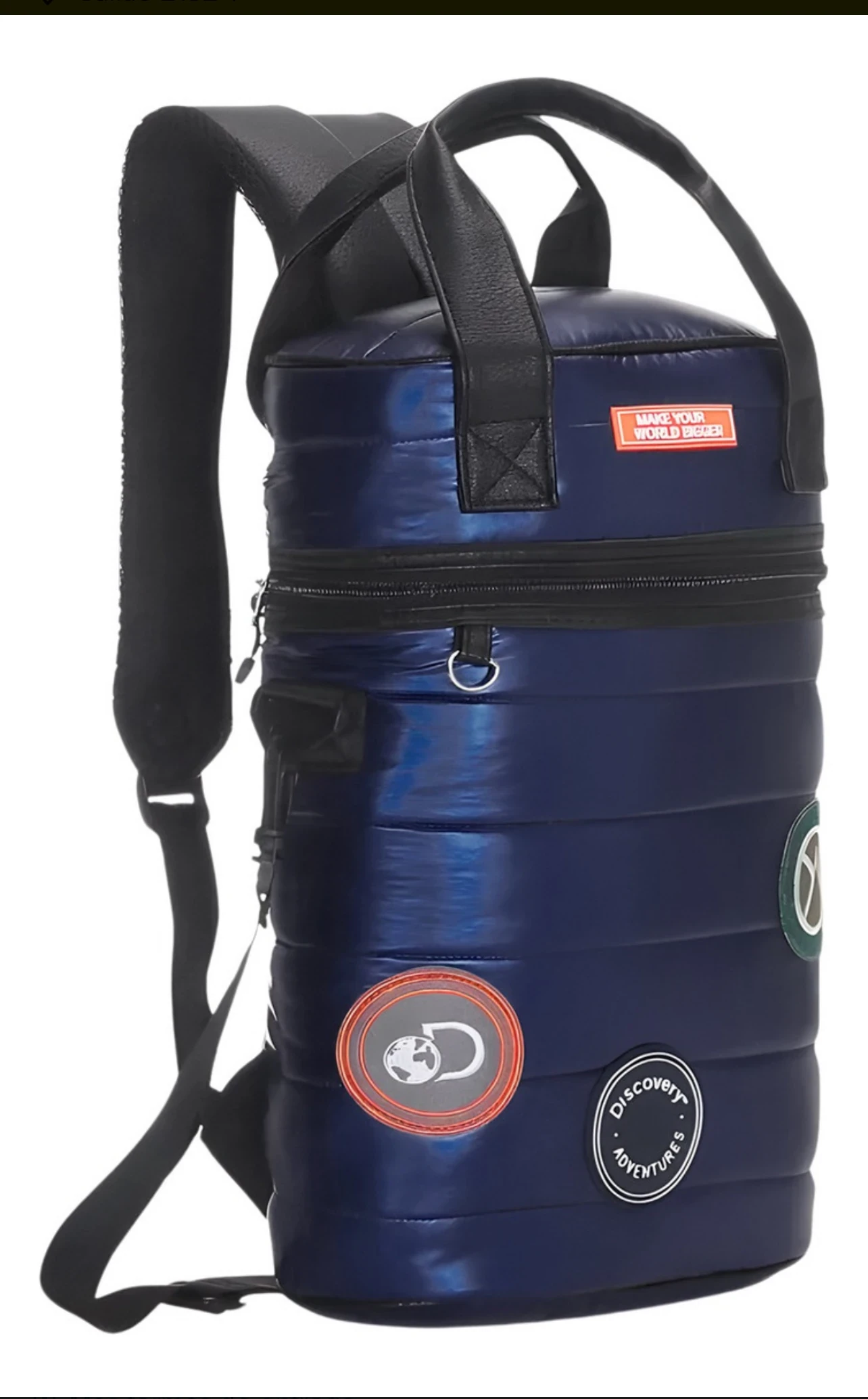 BOLSO MATERO 16070 2