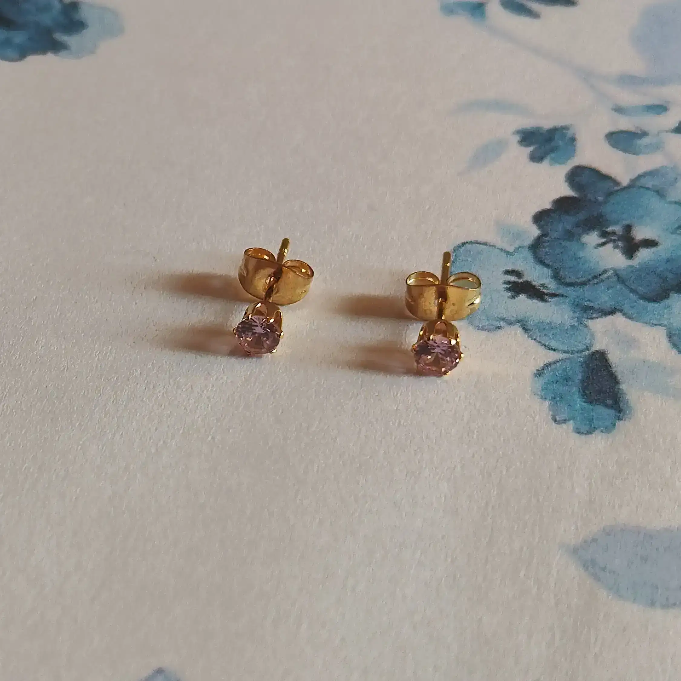 Aro Crem 3mm