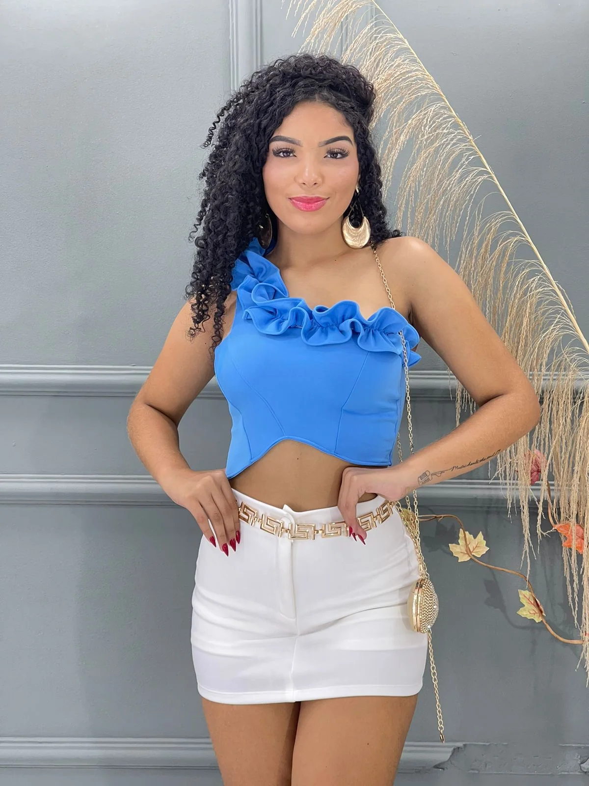CROPPEDSTAYNA 2