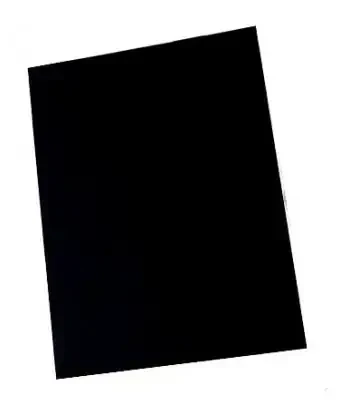 Ilustración 1/4 negro 2