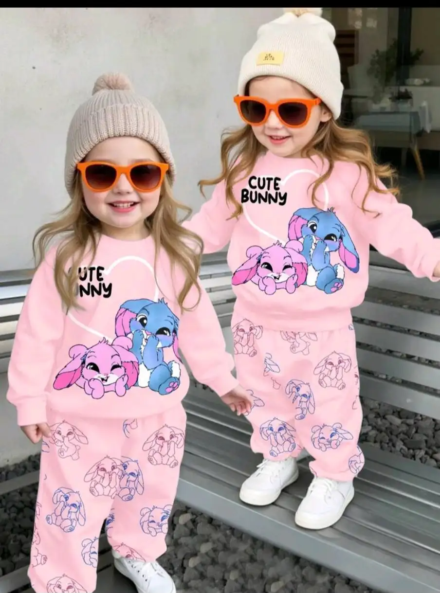 Lilos