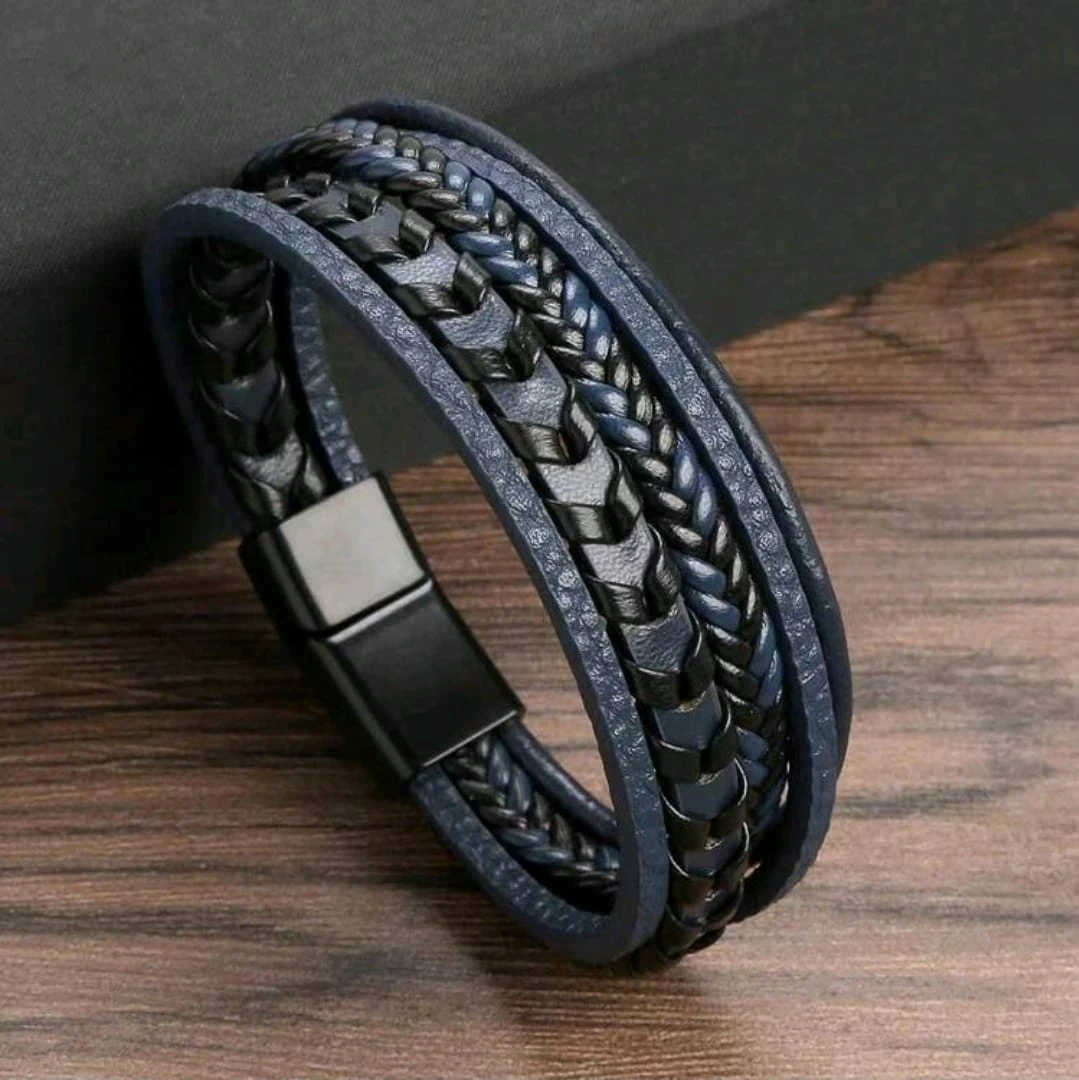 Brazalete de hombre
