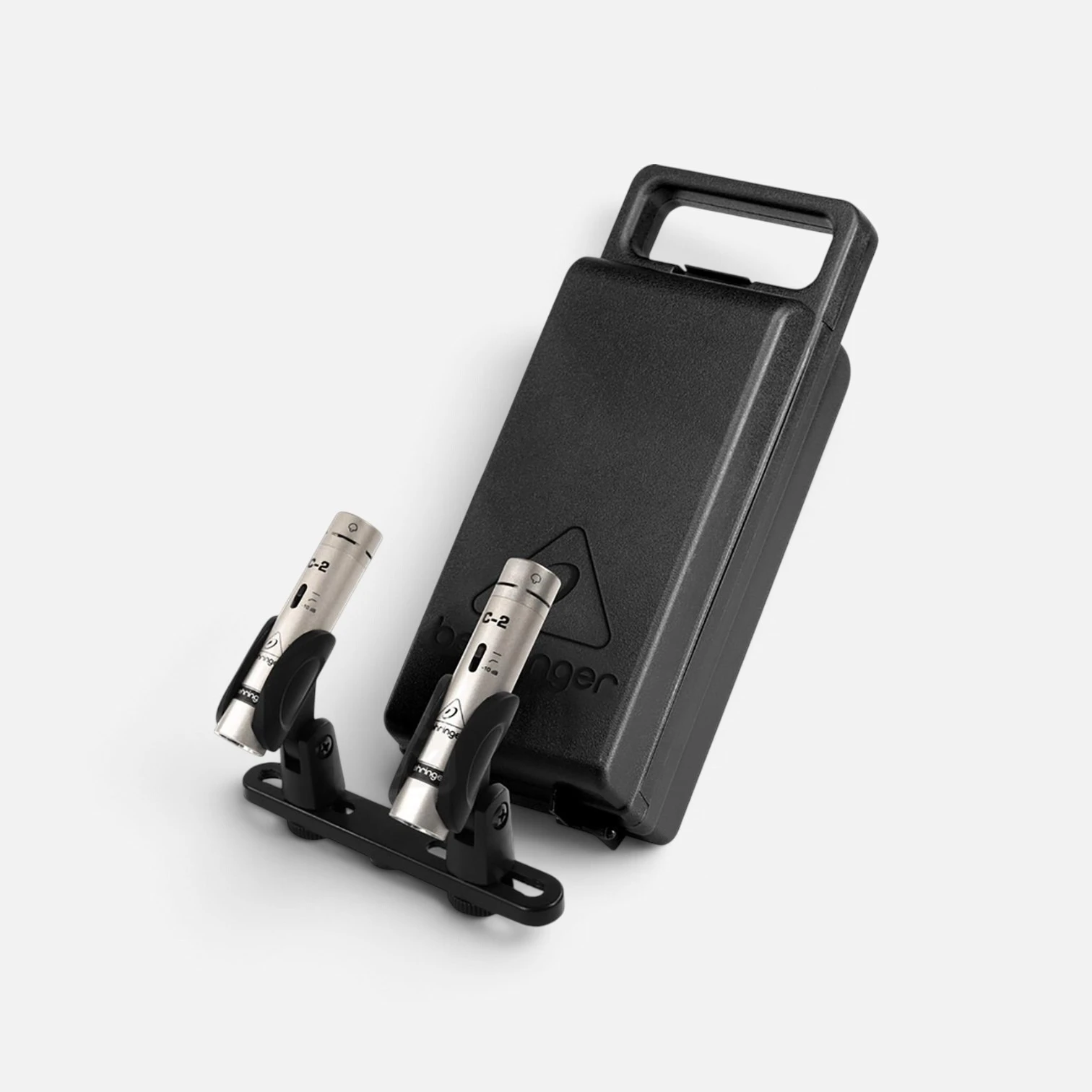 C2 BEHRINGER