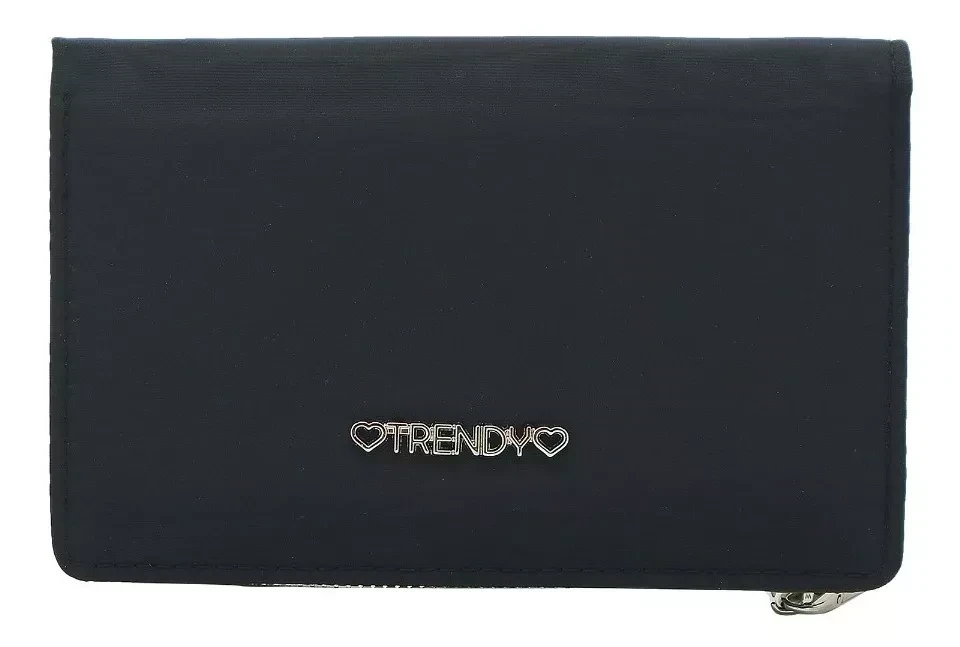 BILLETERA TRENDY 21263 2