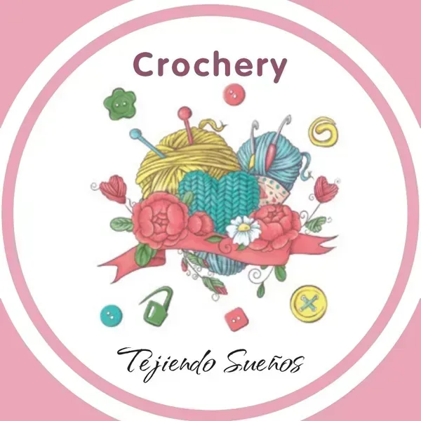 CROCHERY