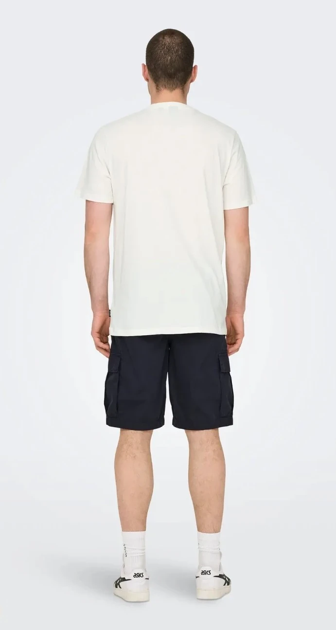 Only & Sons  4