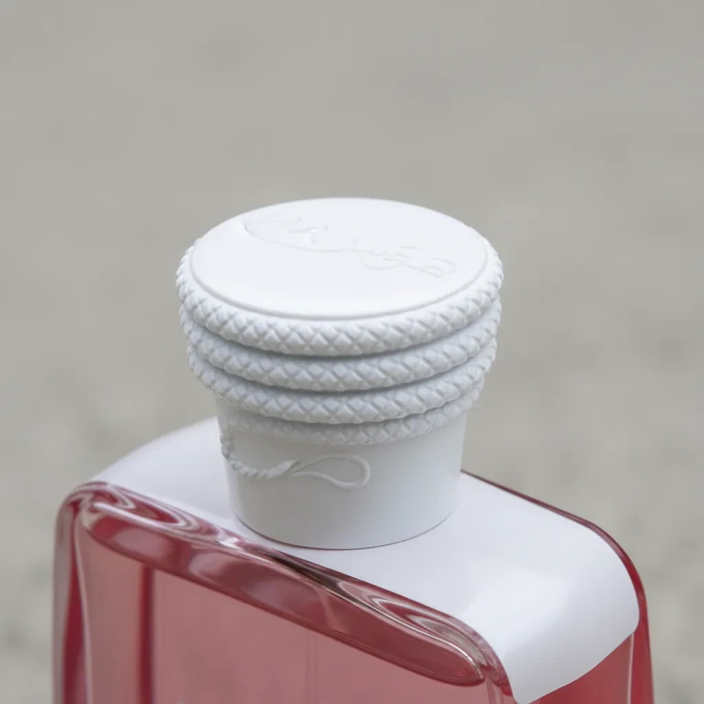 HAWAS PINK 100ML 5