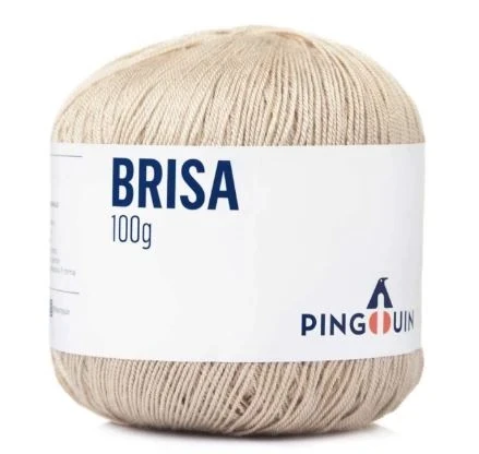 BRISA 703 SISAL