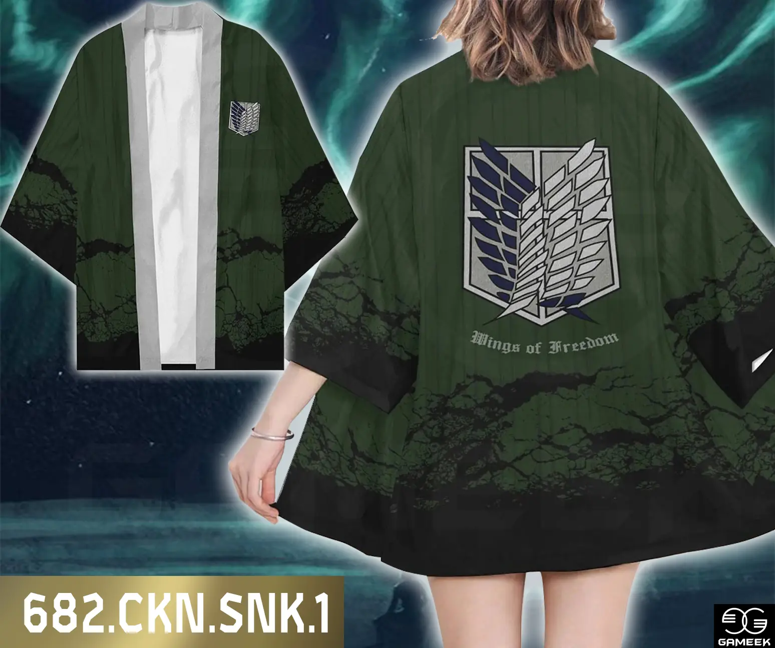 682.CKN.SNK.1