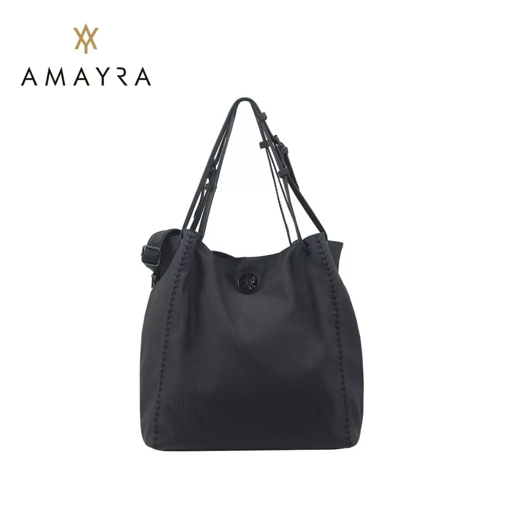 CARTERA AMAYRA 2656 2