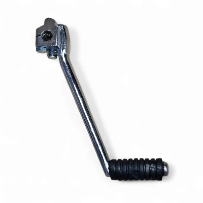 Boxer ct 100 platino 100 110 125 pedal encendido PEEN65452 VAOX