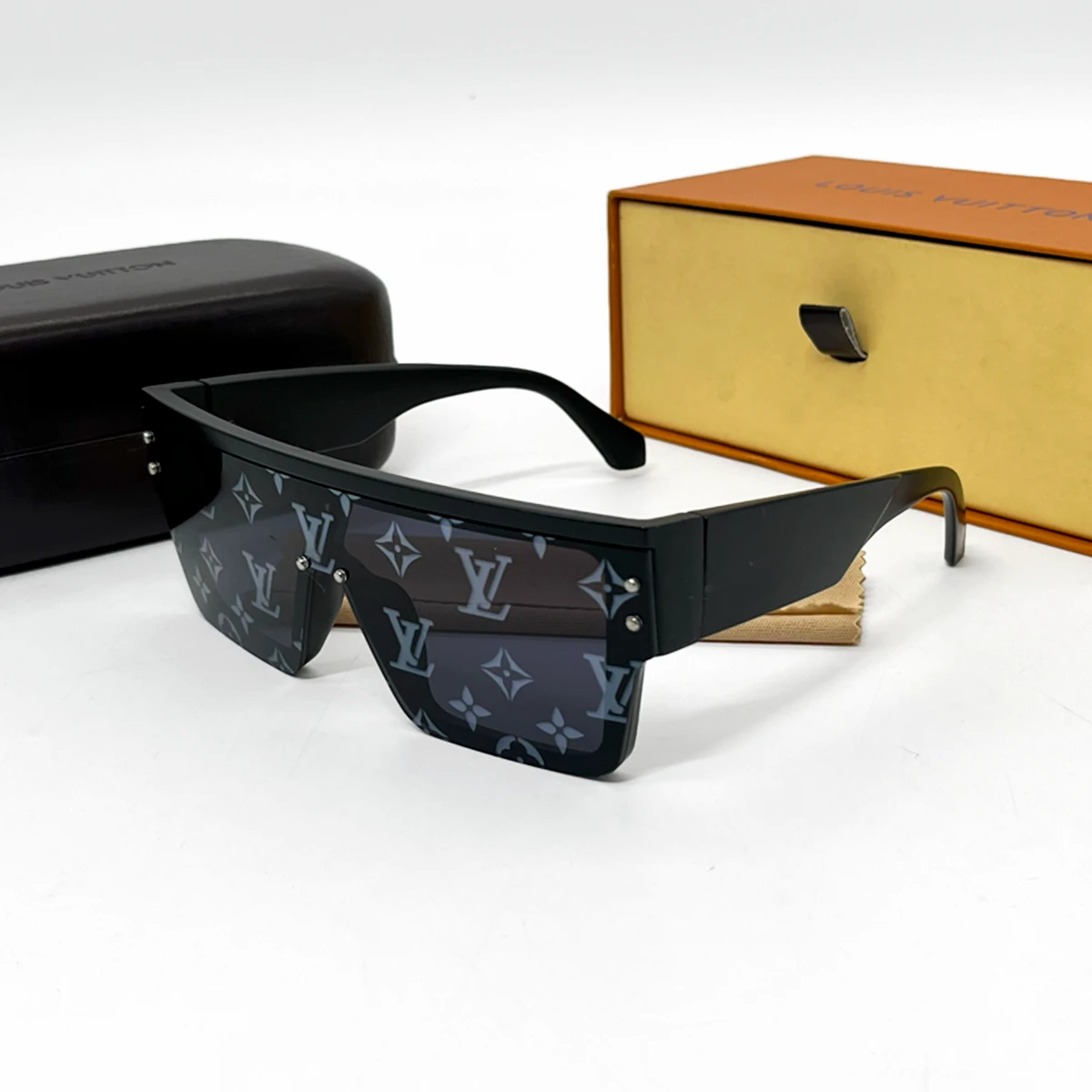 Gafas de sol Louis Vouitton 3