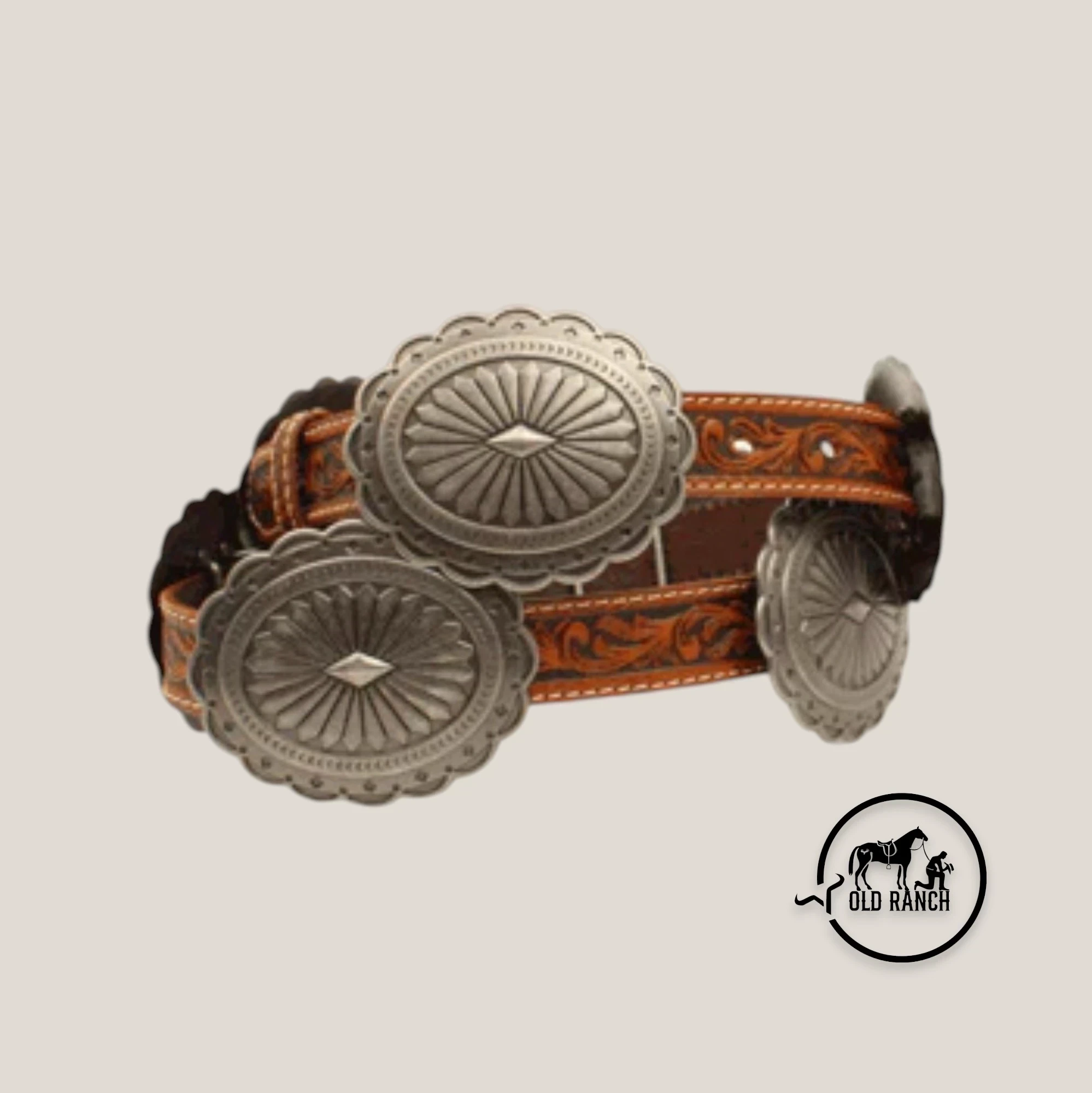 ARIAT  2