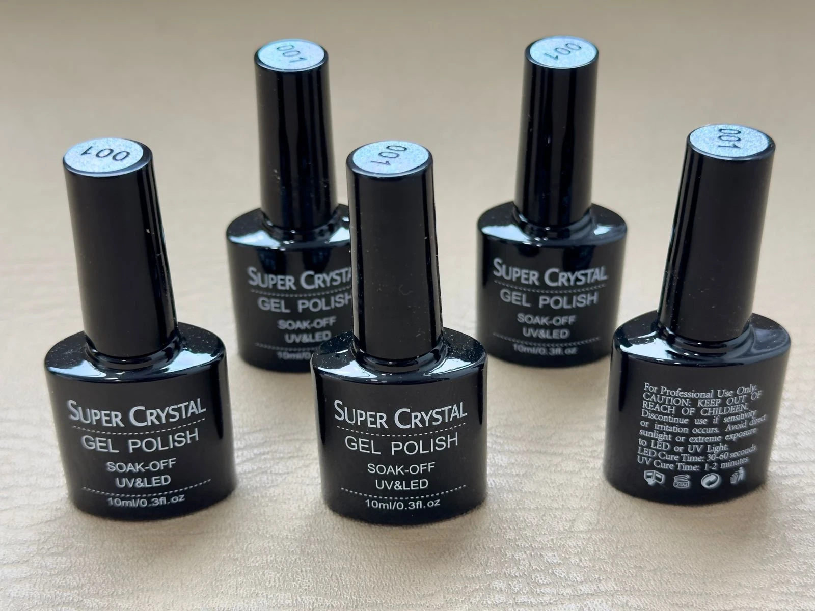 super 001 negro esmalte semi permante.jpg