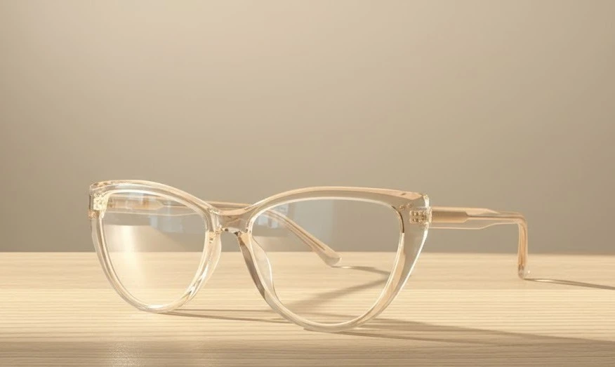Lentes de protección 