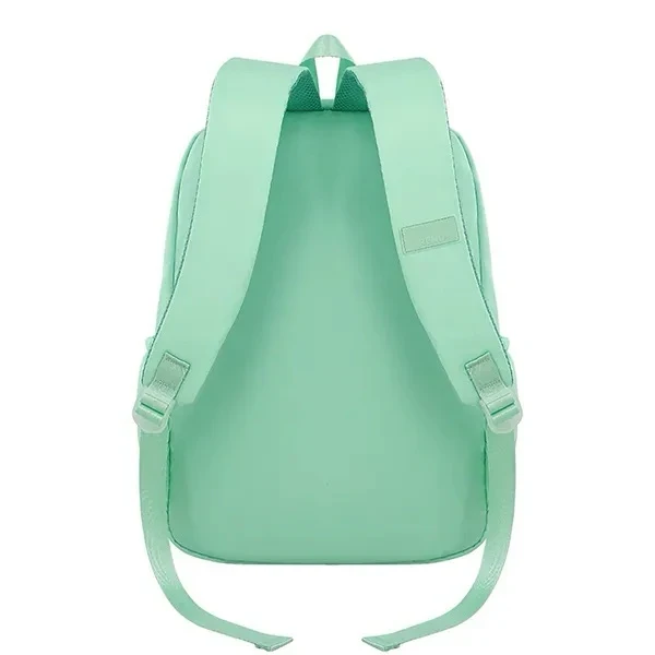 MOCHILA ESCOLAR TRENDY 18557 4