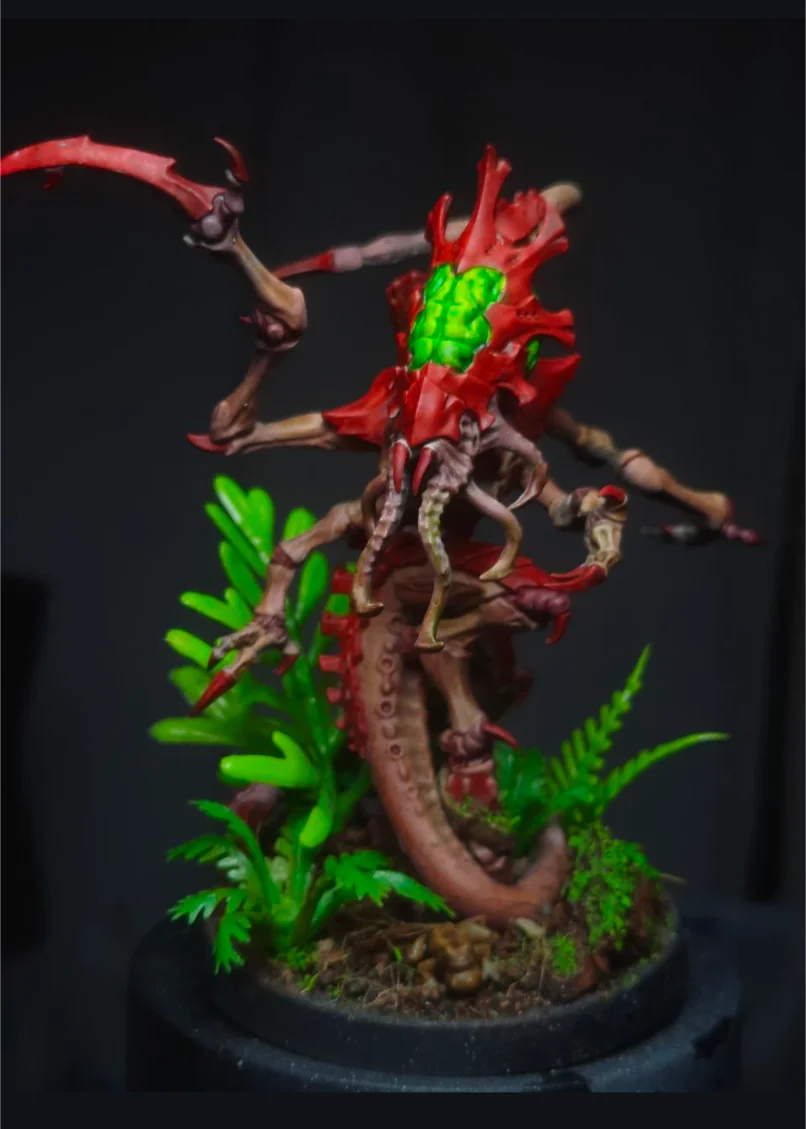 Neurolictior 
