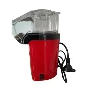 POCHOCLERA AZANA ELÉCTRICA   