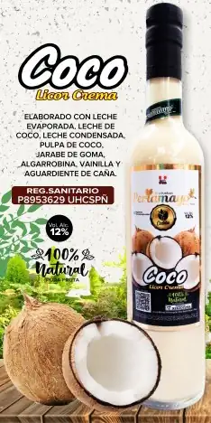 Coco