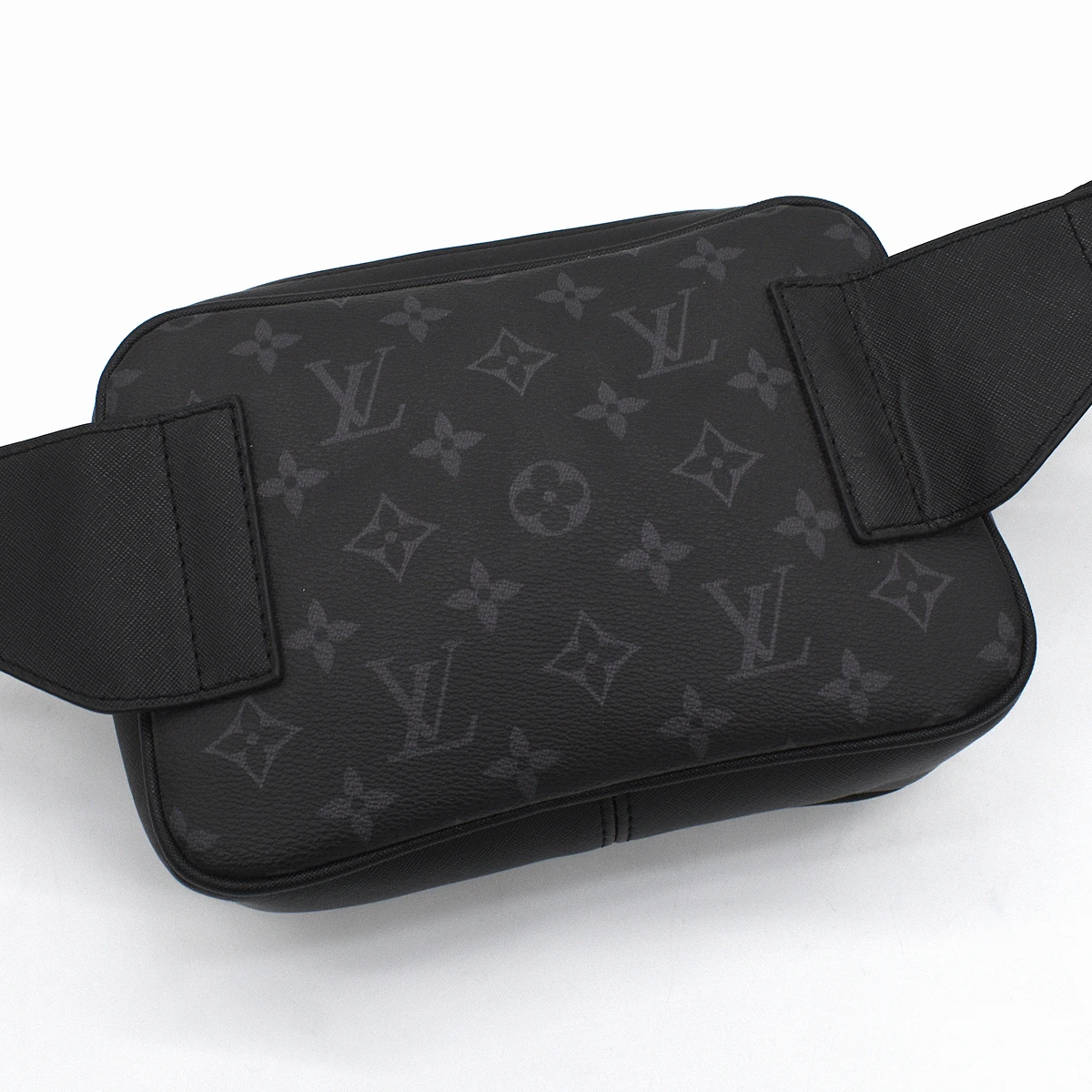 Bolso Bandolera/ Camgurera LV 5