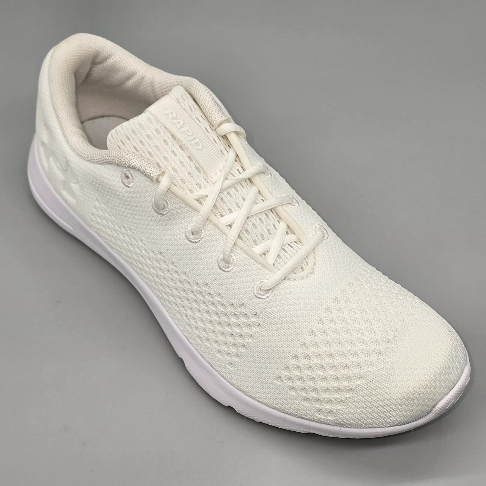 UNDER ARMOUR W RAPID (Original) 2