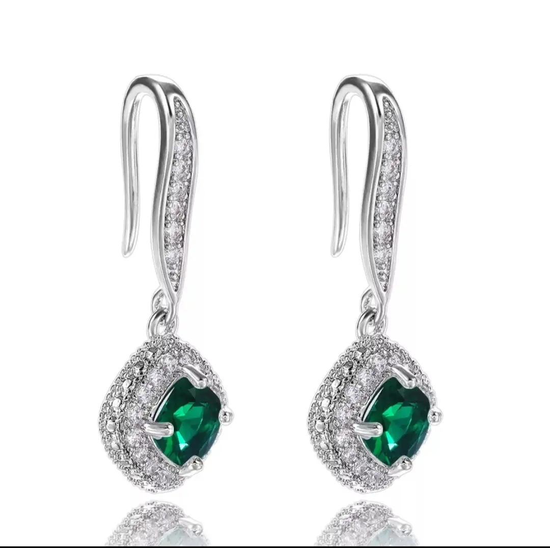Zirconia 3