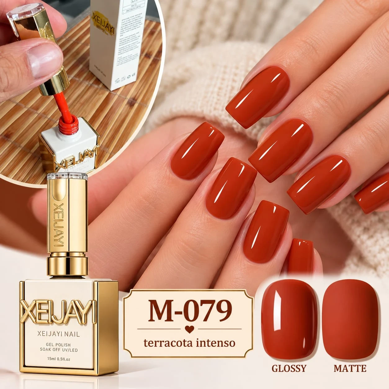 xeijayi esmalte semi color m079.jfif