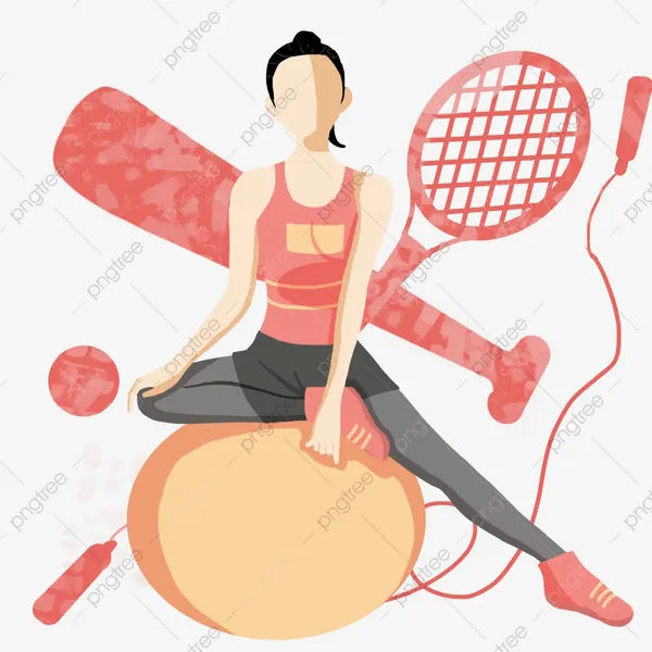 DEPORTE