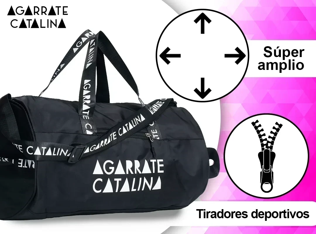 BOLSO AGARRATE CATALINA ACBO06 4